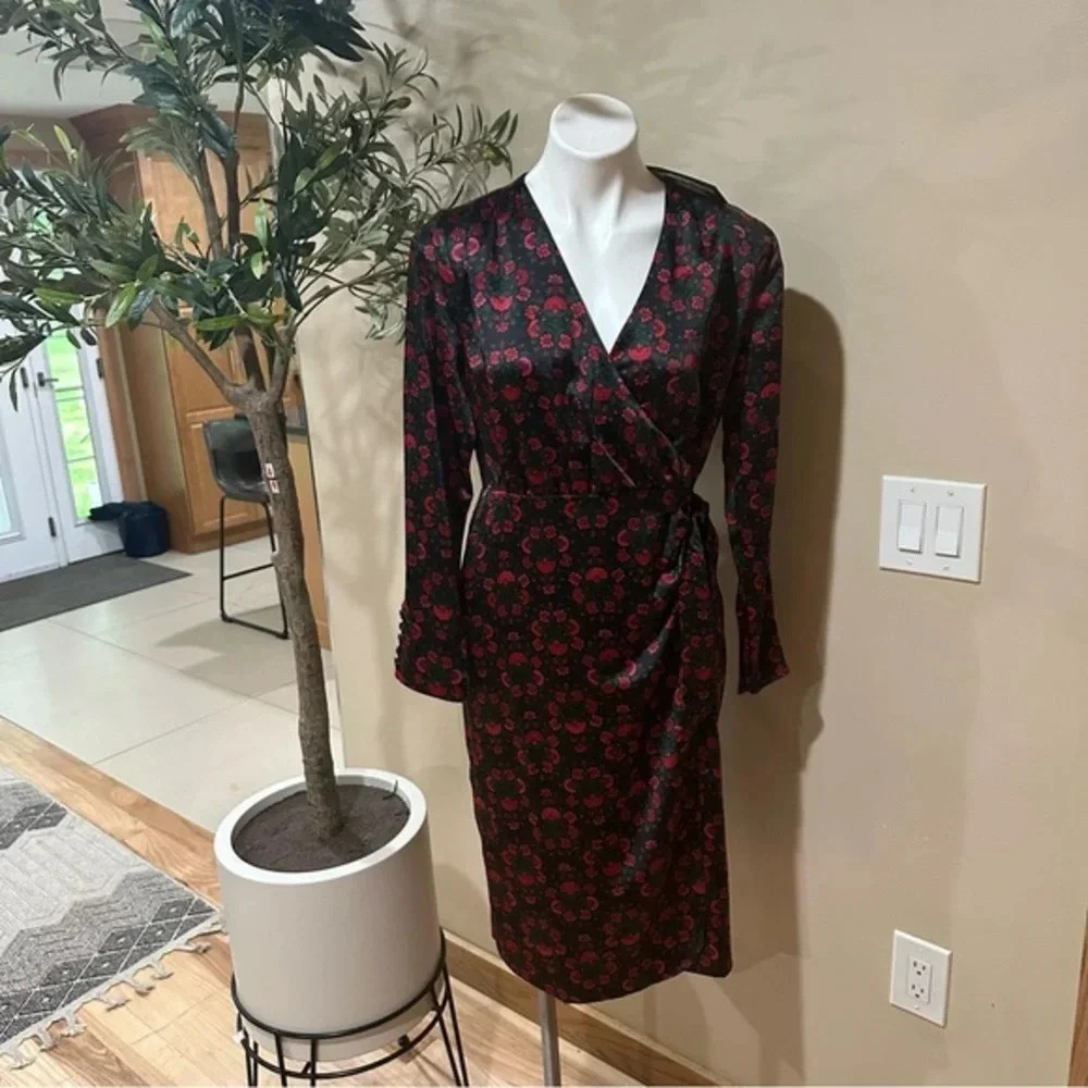 On 34th cocktail dress